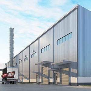 MUCAR CDE900 OBD2 Scanner - Professional Car Diagnostic Tool with Lifetime Updates