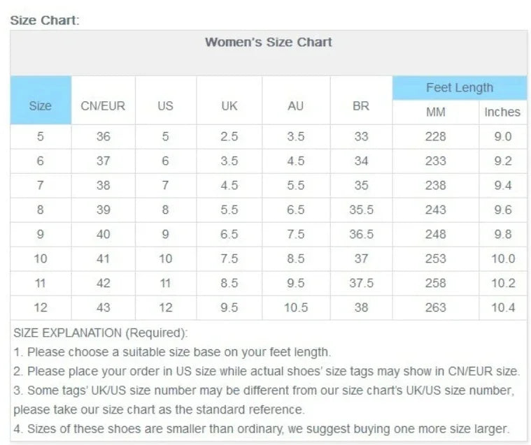 Men's Winter Sneakers - Warm Anti-Slip Sports Shoes