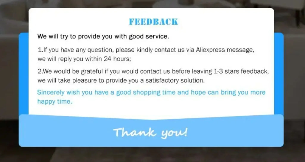 Portable Hand Crank Solar Power Bank With Light 20000mAh Large Capacity Fast Charging Mobile Power Supply Charger Station