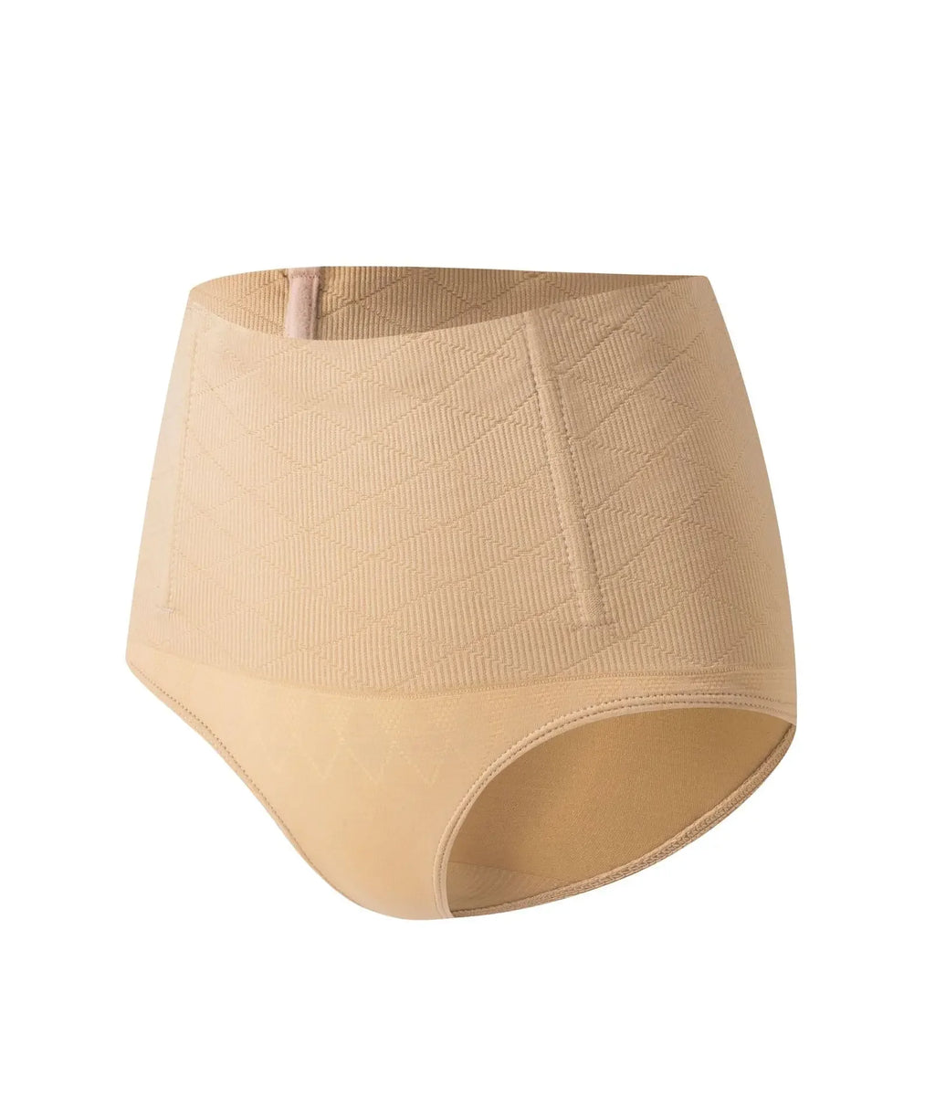 Women's Shaping Bodysuit - Slimming Underwear