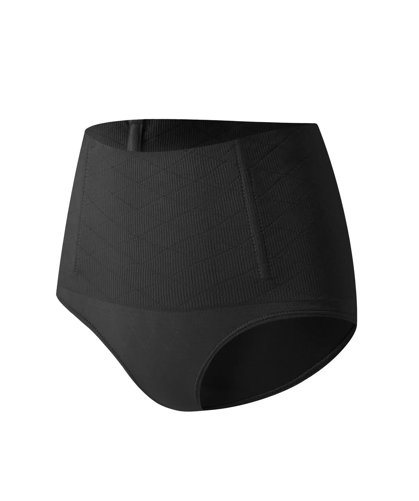 Women's Shaping Bodysuit - Slimming Underwear