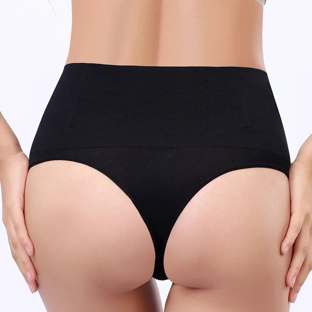 Women's Shaping Bodysuit - Slimming Underwear