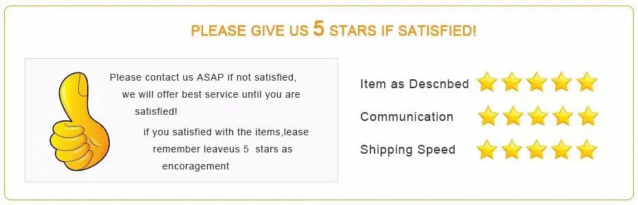 Kids Reversible Plaid Winter Jacket - Warm Plush Coat for Girls