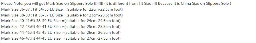 Fuzzy Cat Slippers - Warm Plush Indoor House Shoes