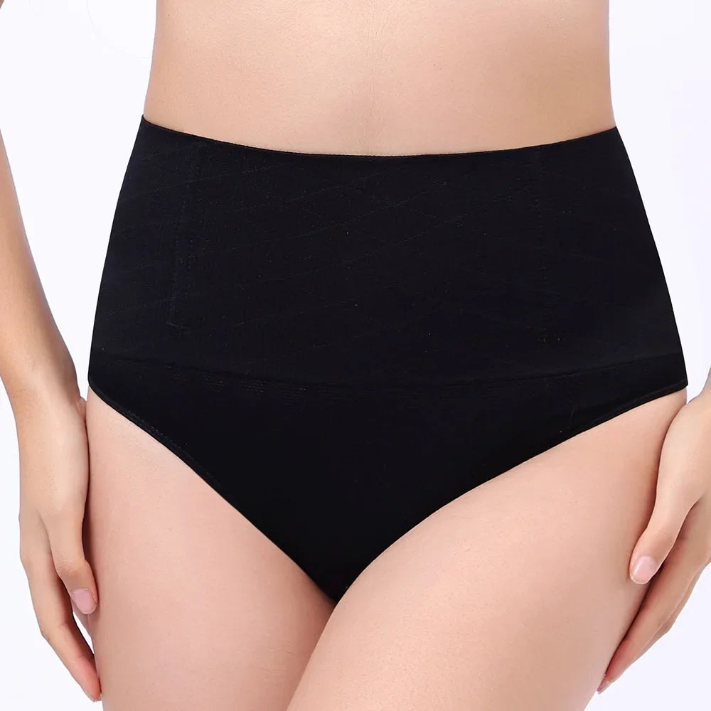 Women's Shaping Bodysuit - Slimming Underwear