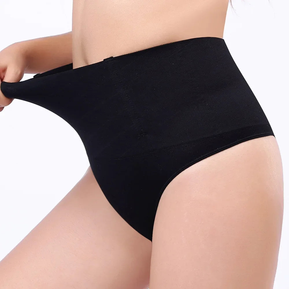 Women's Shaping Bodysuit - Slimming Underwear