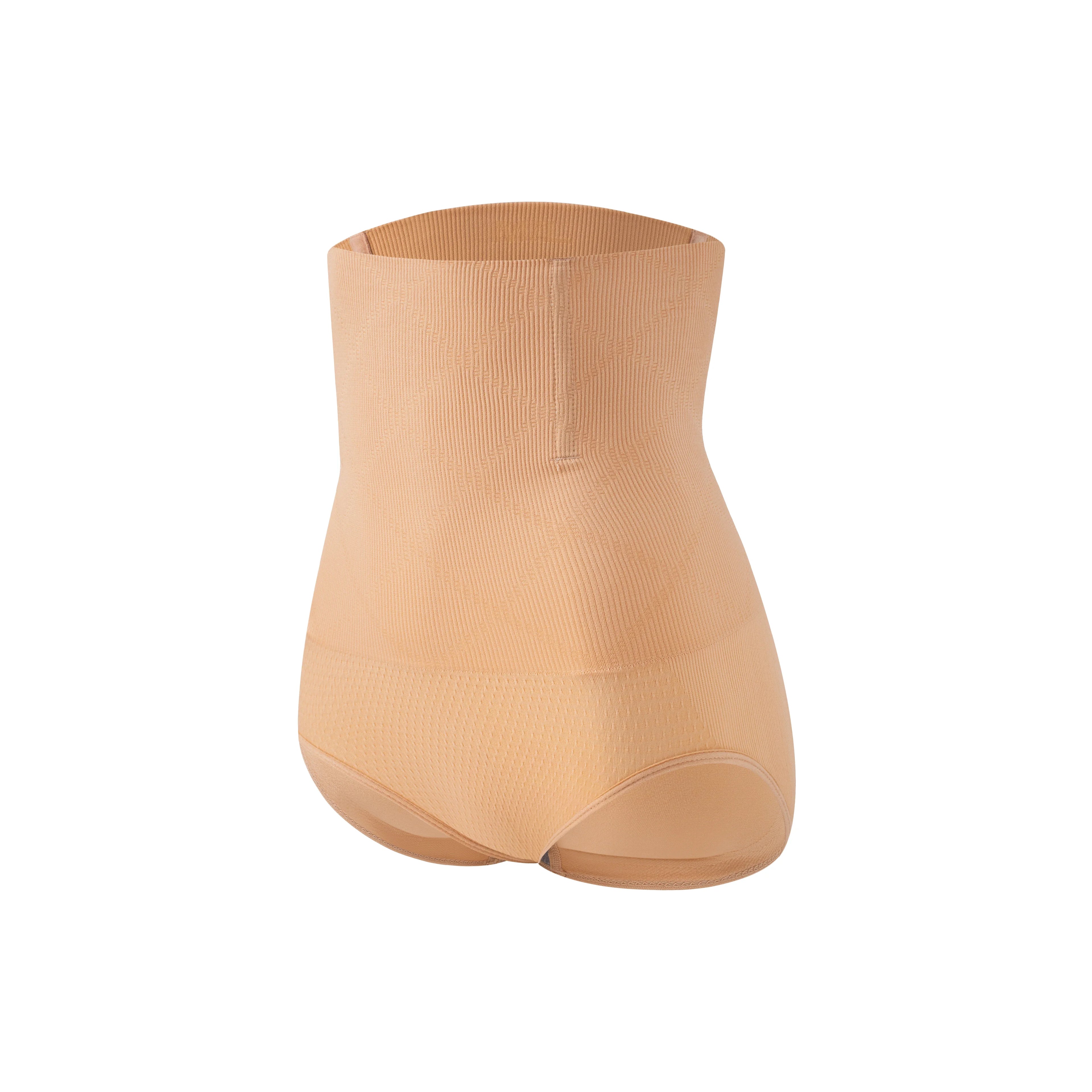 Women's Shaping Bodysuit - Slimming Underwear