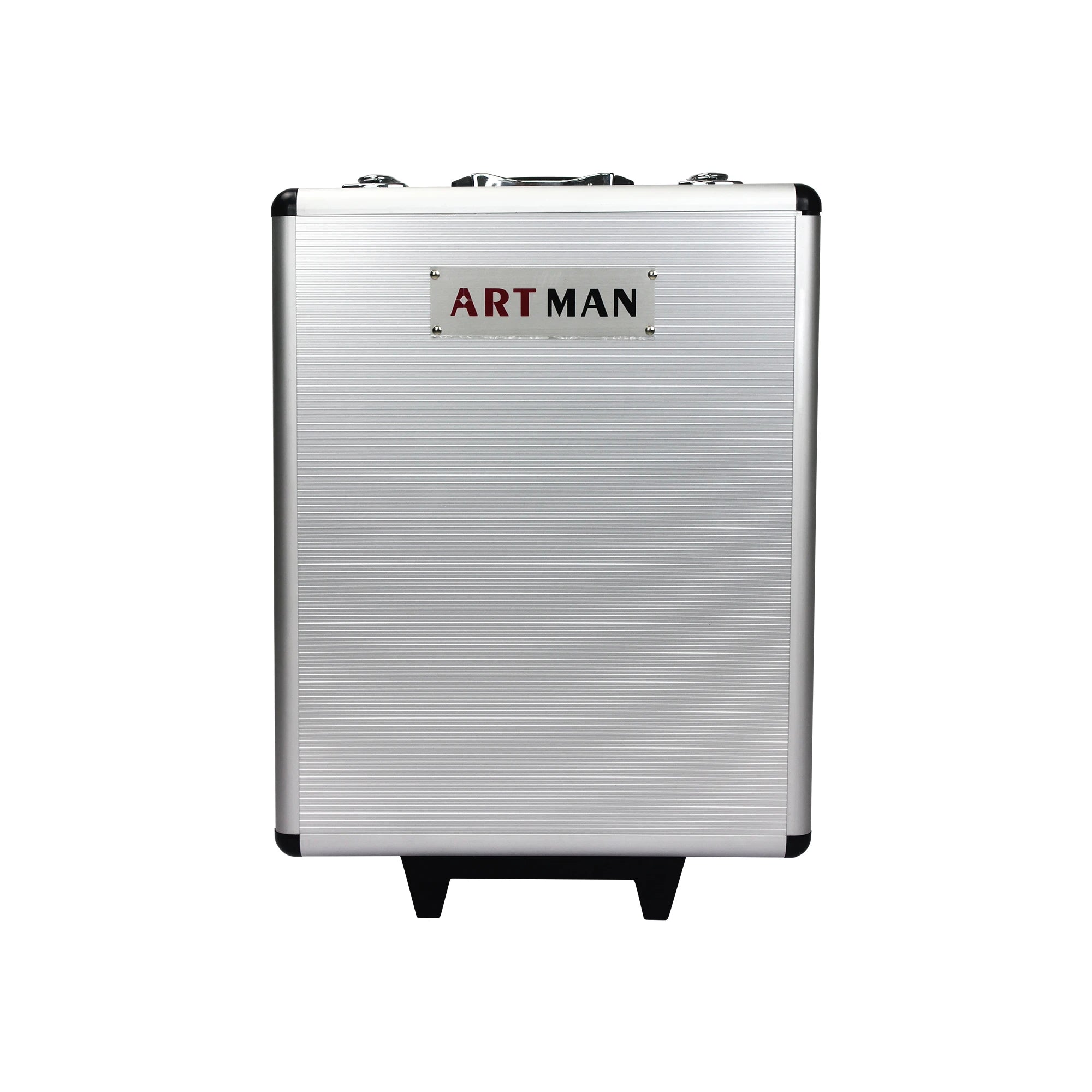 899-Piece Home Repair Tool Set - Complete Tool Kit with Rolling Storage Box