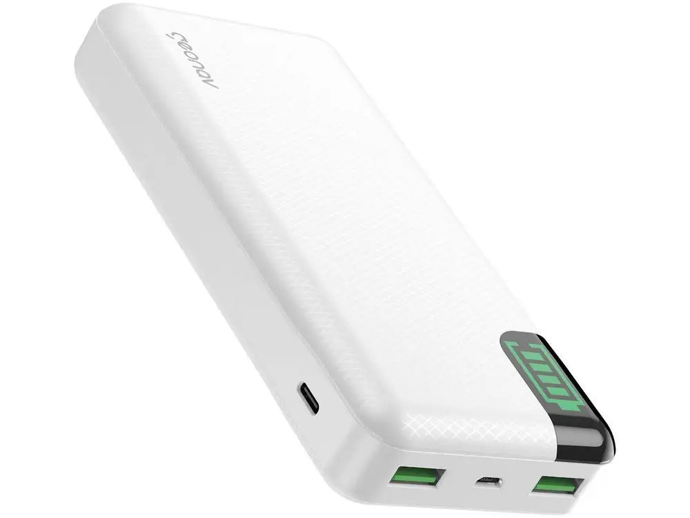 Portable Charger/Power Bank Geonav 20000mAh