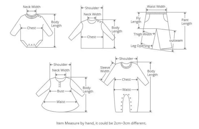 Kids Reversible Plaid Winter Jacket - Warm Plush Coat for Girls