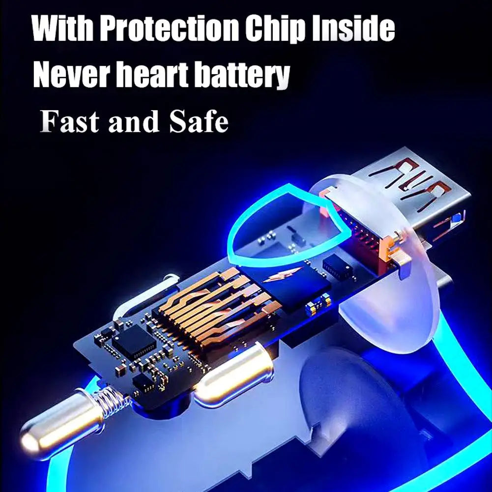 Car Charger PD 20W Super Fast Charge Adapter Type C USB 120W Portable For IPhone 14 Pro Max 13 12 11 IPad Airpods OnePlus