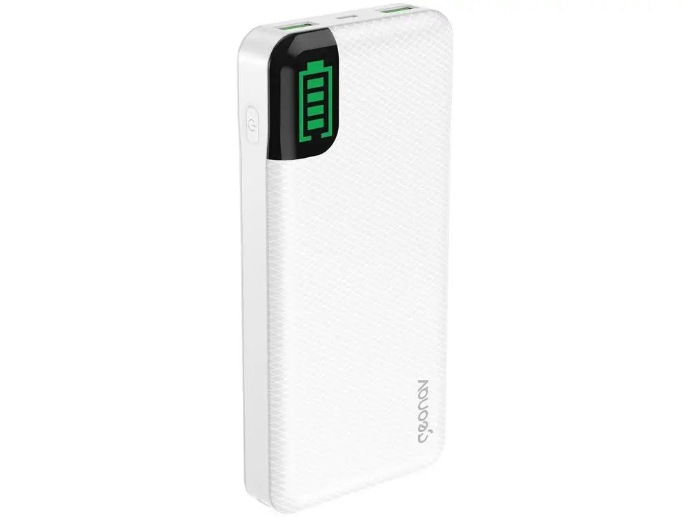 Portable Charger/Power Bank Geonav 20000mAh