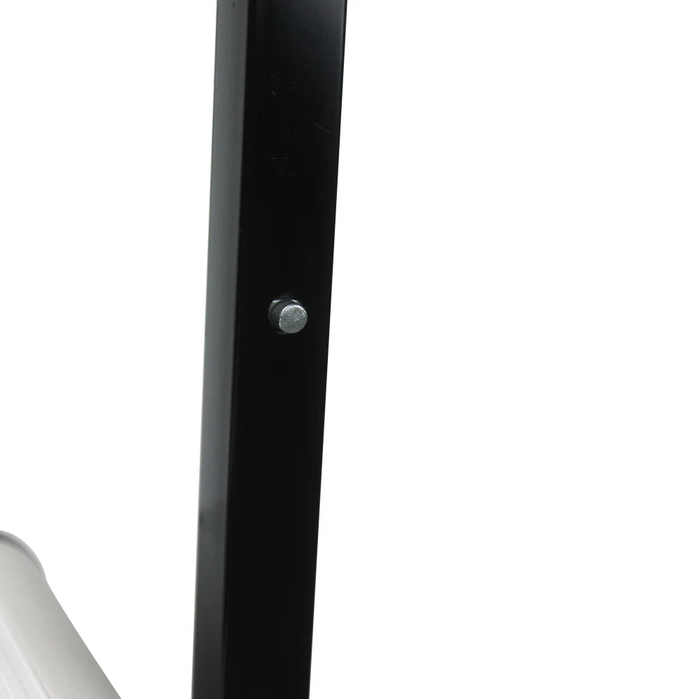 899-Piece Home Repair Tool Set - Complete Tool Kit with Rolling Storage Box