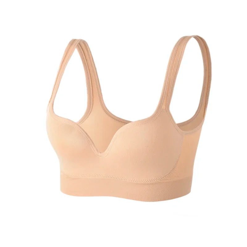 Women's Shaping Bodysuit - Slimming Underwear