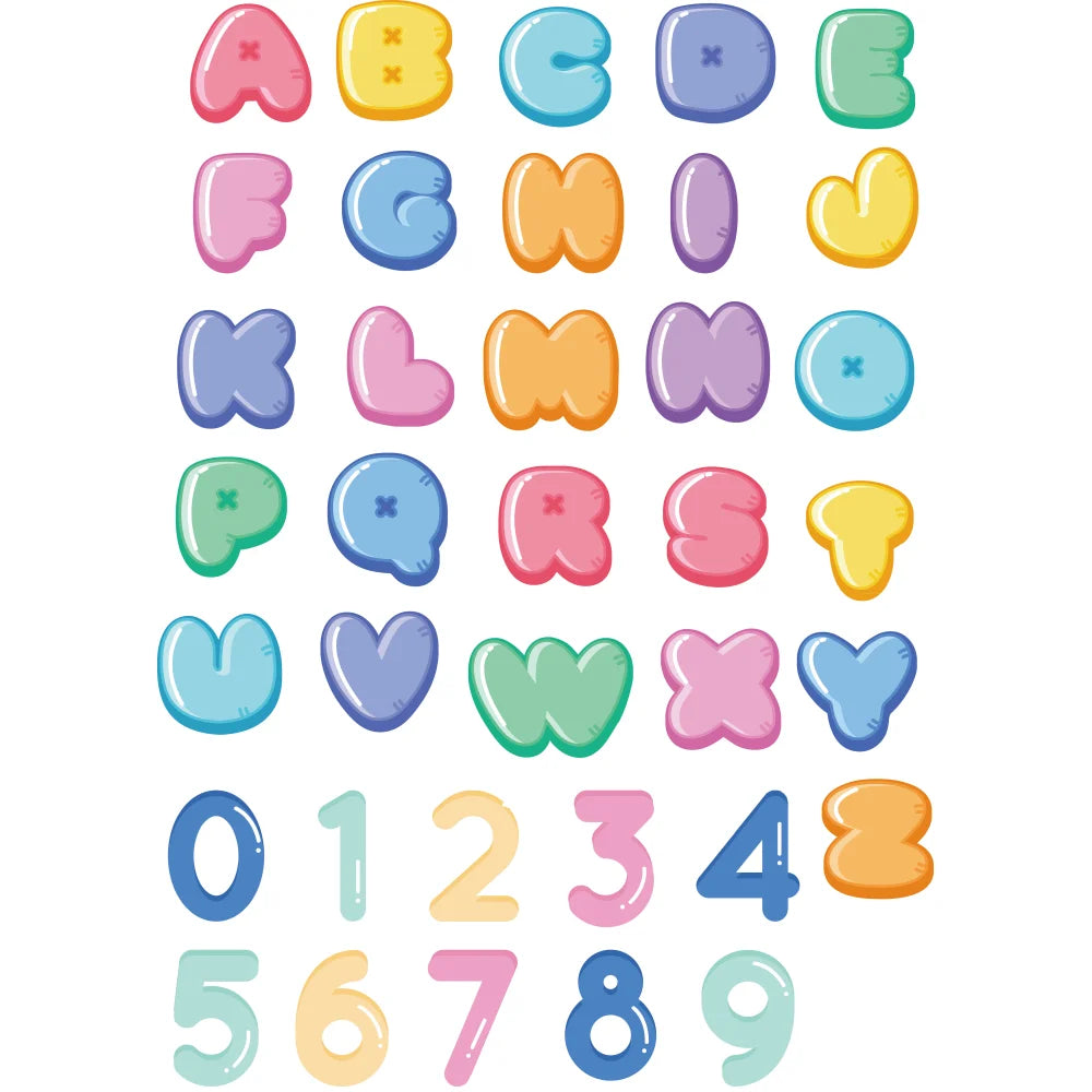 12V Kids Electric Truck - Ride-On Car with Parental Remote Control & Suspension